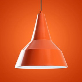 Saglam 3728 - Orange