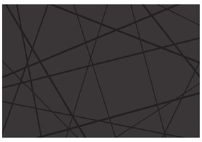 Fotótapéta - Dark Intersection