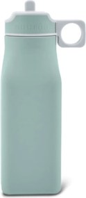 NUUROO szilikon ivópalack 450ml- Sivatag