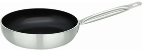 Elo 51654 Bistro Line 24 cm-es mély serpenyő