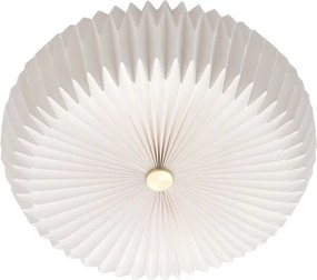 Nordlux BELLOY 2412456001 Süllyesztett mennyezeti lámpa 2x25W/E27 IP20