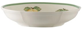 Lapos tál, French Garden Fleurence kollekció - Villeroy & Boch