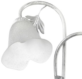 ONLI - Fali lámpa MARILENA 2xE14/6W/230V