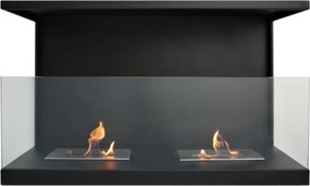 Expert L biokandalló (60 x 100 x 30 cm)