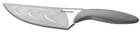Tescoma MOVE Szakács kés védőtokkal, 17 cm, 17 cm