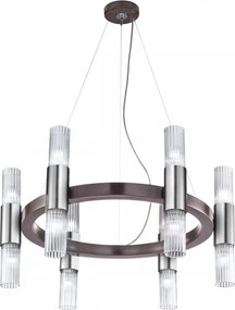 KOLARZ 6010-81260 GIRO Modern Csillár E14 IP20