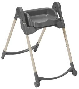 Maxi-Cosi - Gyermek étkezőszék 6in1 MINLA szürke