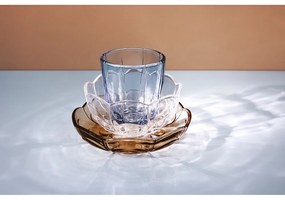 Pohár készlet 2 db-os 320 ml Lily – Holmegaard