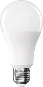 Led izzó Cls A60 13W(100W) 1521lm E27 Cw