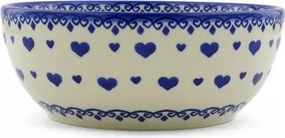 Tál 18 cm Ceramika Bolesławiec