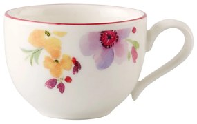 Eszpresszós csésze, Mariefleur Basic kollekció - Villeroy & Boch