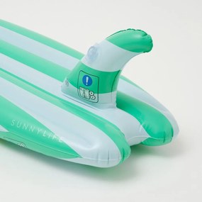 Felfújható kiegészítő Sea Seeker – Sunnylife