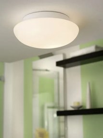 Eglo ELLA 81636 Süllyesztett mennyezeti lámpa 1x60W/E27
