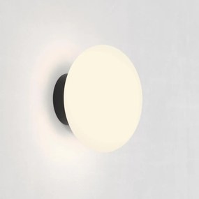 Astro Lighting ZEPPO 1176047 Fali lámpa 1x33W/G9 IP44