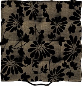 Dekoria Kuba székpárna