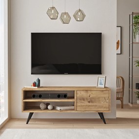 TV asztal/szekrény Cede A. 1067229