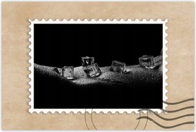 Poszterek 90x60 Borotválkozás Akt Meztelenség Szex