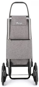 Bevásárlótáska 35 l Jolie Tweed 6 – Rolser