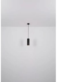 Globo 21005H - Csillár zsinóron CROCKY 1xE27/40W/230V