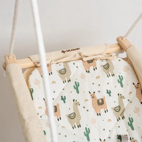 Incababy Babahinta Premium Lama