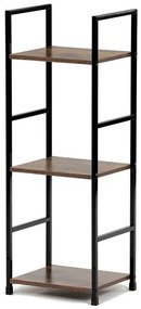 Natúr Fa Polcos Tároló. GD-213 OLW