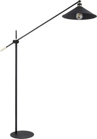 Argon NASHVILLE 4732 Állólámpa 1x15W/E27 IP20