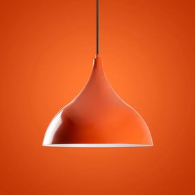 Bitlisim - Orange