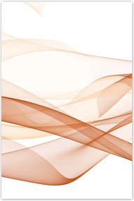 Poszterek 80x120 Hullámok Kalkuttából