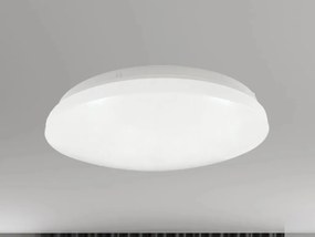 NEDES LCL423S Ufo Lámpa IP20