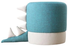 Puha Puff Moouv 3339 - Blue