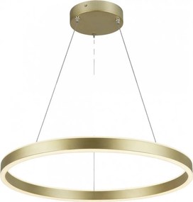 SLV 1005177 ONE Modern Led Függesztett Lámpa LED IP20