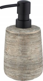 Kerámia szappanadagoló Klasszikus Wenko