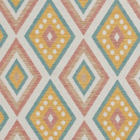 Kültéri szőnyeg 157x230 cm Spectrum – Think Rugs