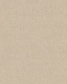 Bézs tapéta finom vinil szerkezettel a flizelinen