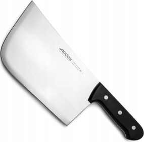 Konyhai Bárd Húsokhoz Zöldséges Halakhoz Univerzális DL 250/378 MM