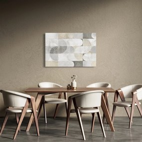 Kép - Csempe (90x60 cm)