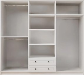 Beyza - Rb-185-15
