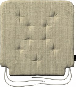 Dekoria Székpárna Olek