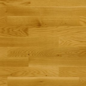 Tömör tölgy parketta 16x70x250 Class 2 Natur 0,7m2 Ragasztó Tölgy Transwood