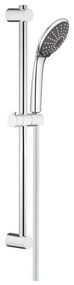GROHE 27326000 - Zuhanyszett VITALIO JOY 600 mm fényes króm