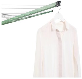 Kerti ruhaszárító Lift-O-Matic 50m – Brabantia