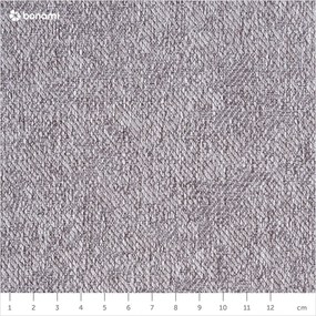 Világosszürke lábtartó Copenhagen – Scandic