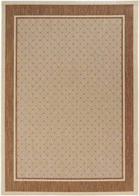 Zsinóros szőnyeg,lapos teraszra,külső-belső 200x290cm