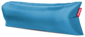 Fatboy "Lamzac ® 3.0" ülőzsák, 9 változat - Fatboy® Szín: égszínkék