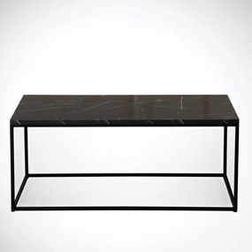 Cosco Black konferenciaasztal