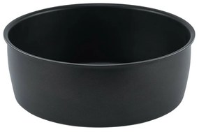 Remoska P32F Prima Glass, 4 l
