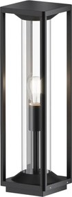Maytoni Cell O452FL-01GF1 1x15W/E27 IP54