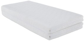 Matrac 80x200 Mekke (T3). 1119443