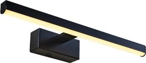 L1646 - Black