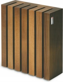 Wusthof Fa késblokk